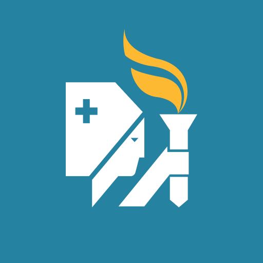 Apollo Hospitals logo
